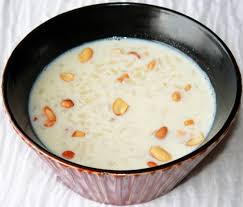 દૂધ પૌંઆ ખાશો તો આ રોગથી મળશે છુટકારો dudh poha