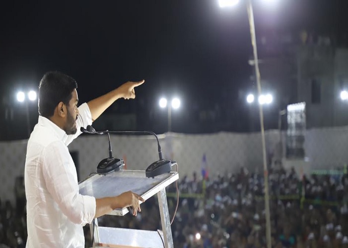 hardik1 1