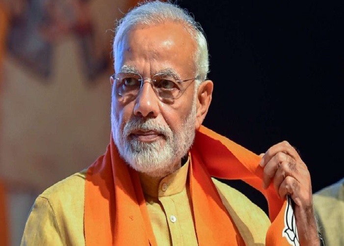 modi 2