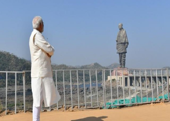 modi 3