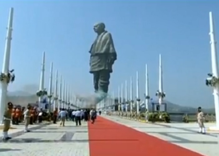 modi1