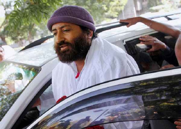 narayan sai 1