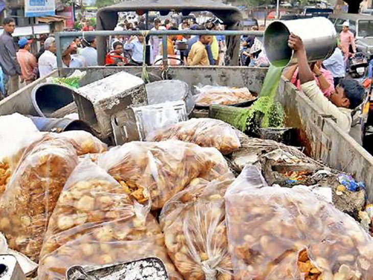 panipuri3