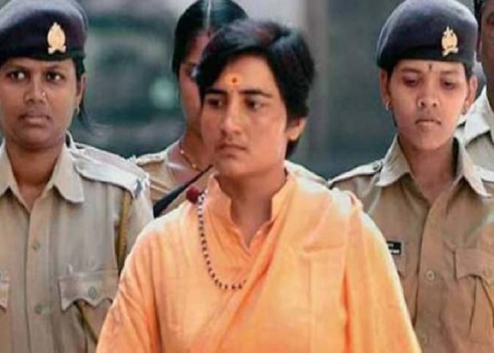 pragya