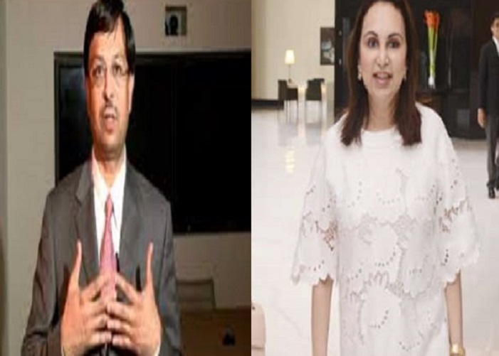 rajiv11