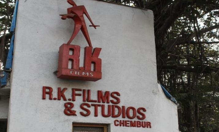 rk