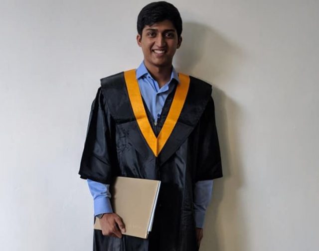 sahil