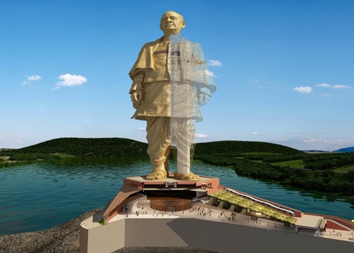 sardar patel