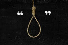 sucide2