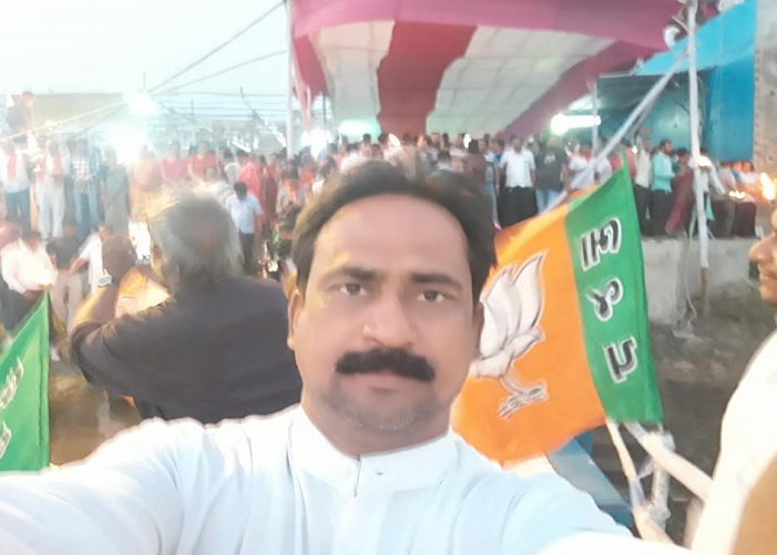 zakir