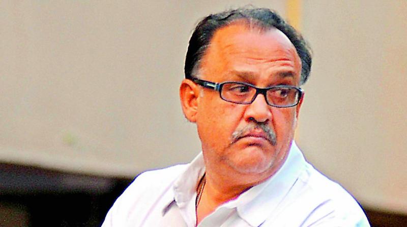 ALOKNATH