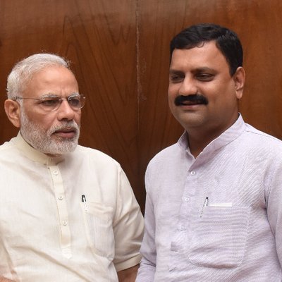 BHARAT