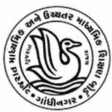 GSEB