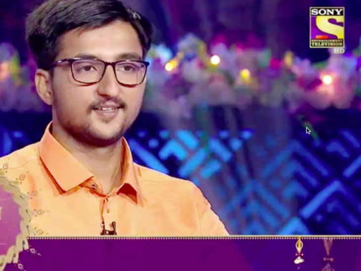 Kbc Satya Day