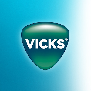 VICKS