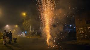 Ahmedabad Satya Day