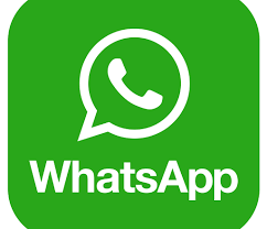 App Satya Day