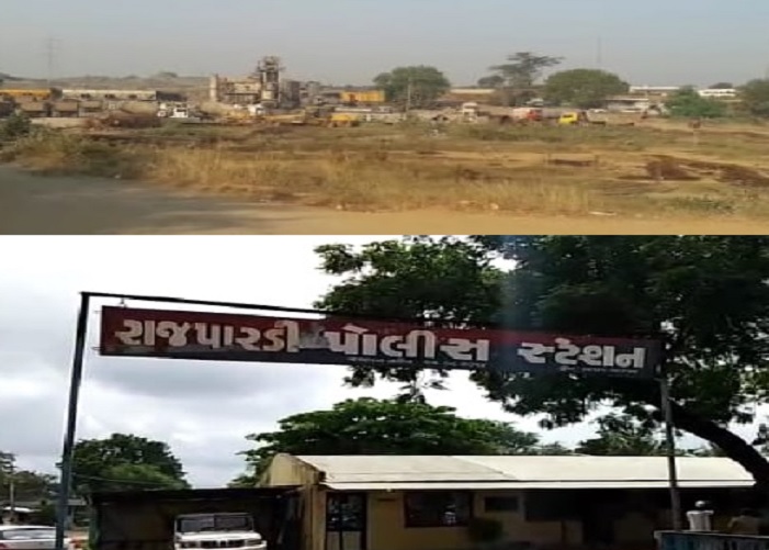 bharuch