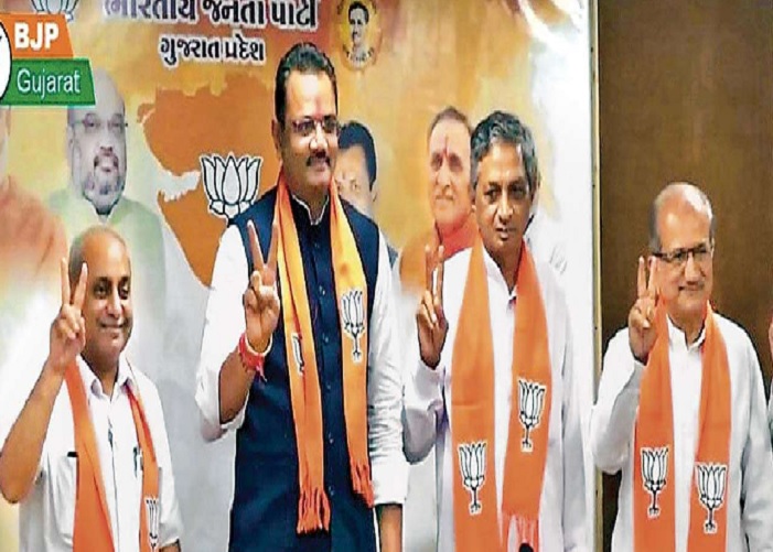 bjp 1