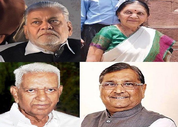bjp 3