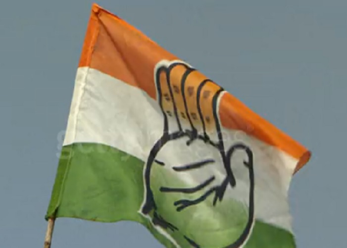 congress