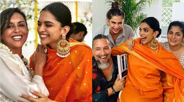 deepika padukone pre wedding 759