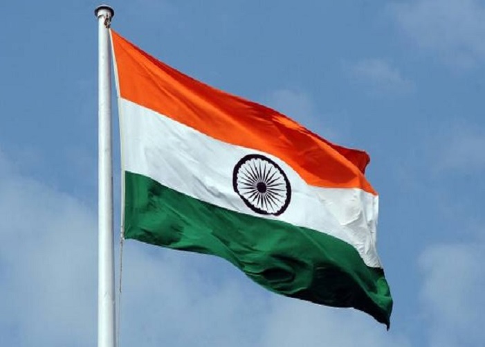 flag