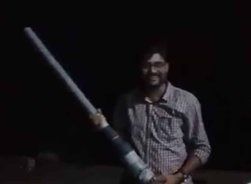 gopal