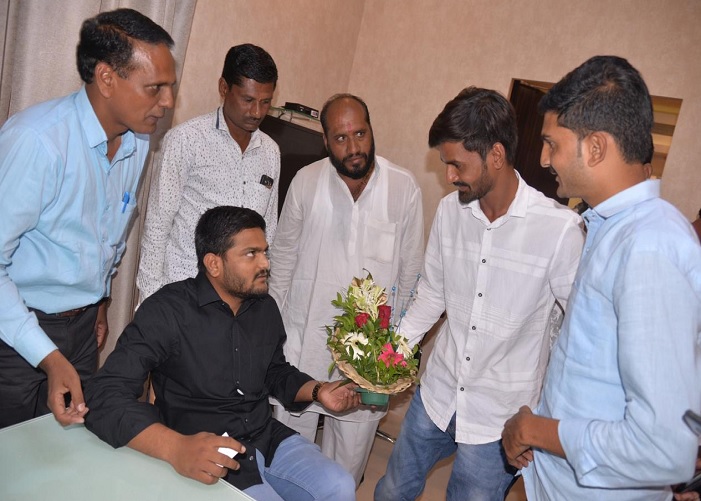 hardik 3