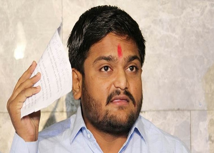hardik 4