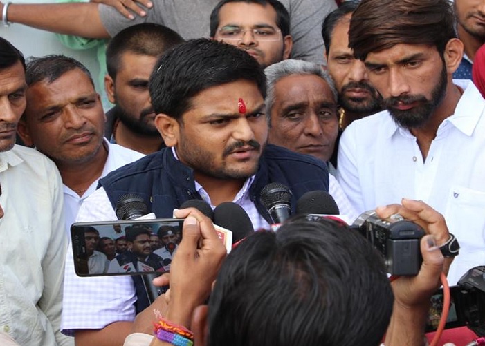 hardik 6