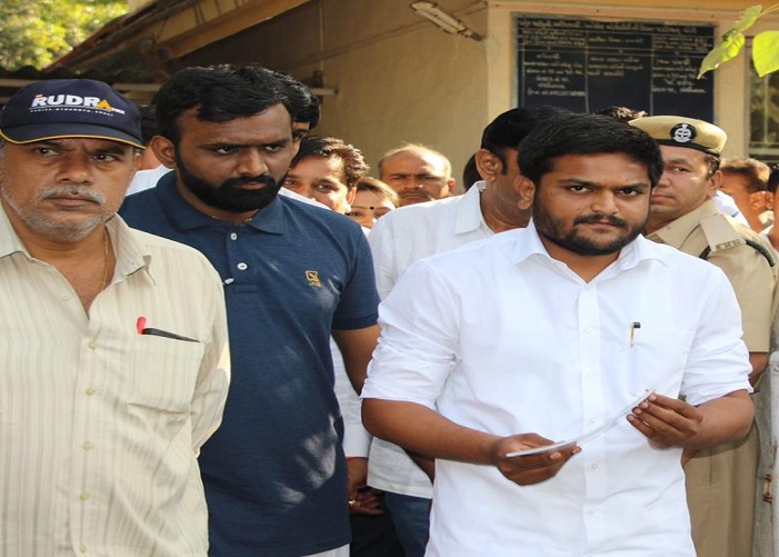 hardik1 2