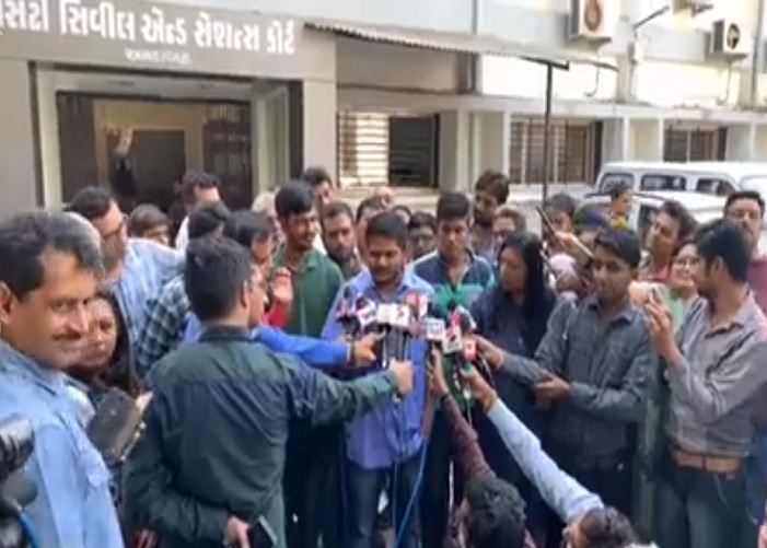 hardik11