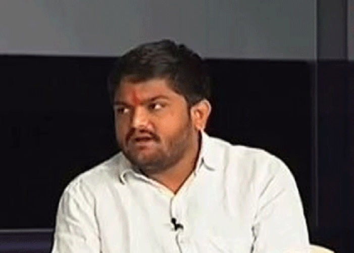 hardik22