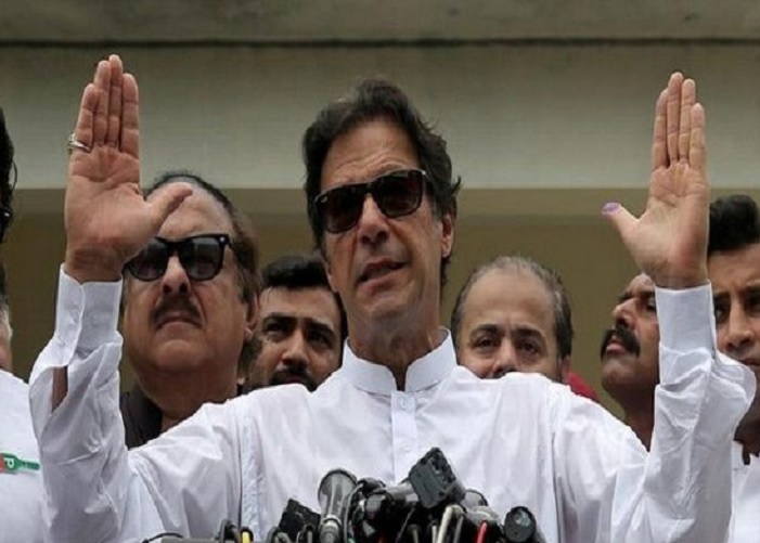 imran 1