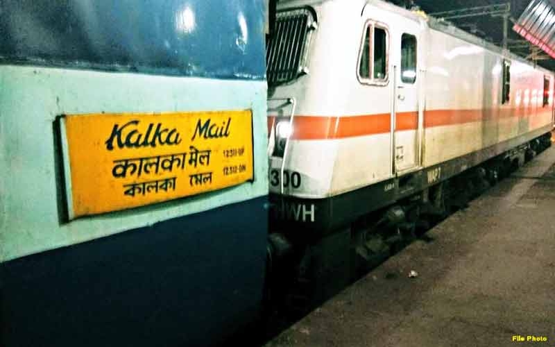 kalaka hawara