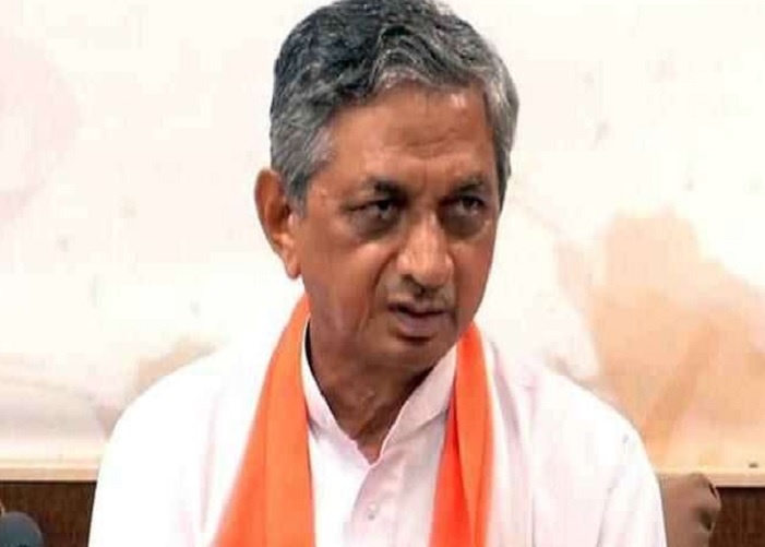 kunvarji 1
