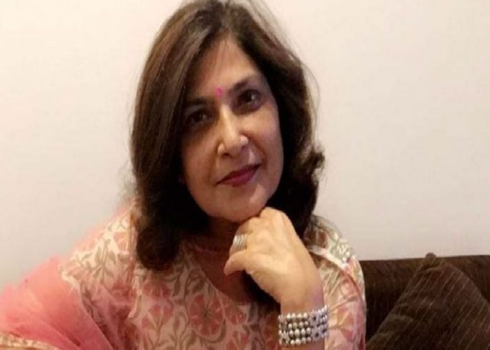 lakhani