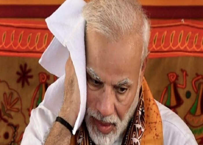 modi 3