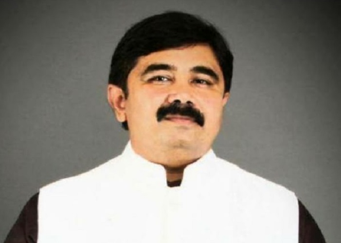 nirav
