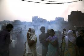 Pollu Satya Day