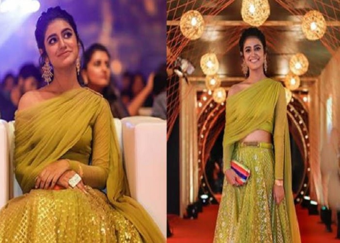 priya