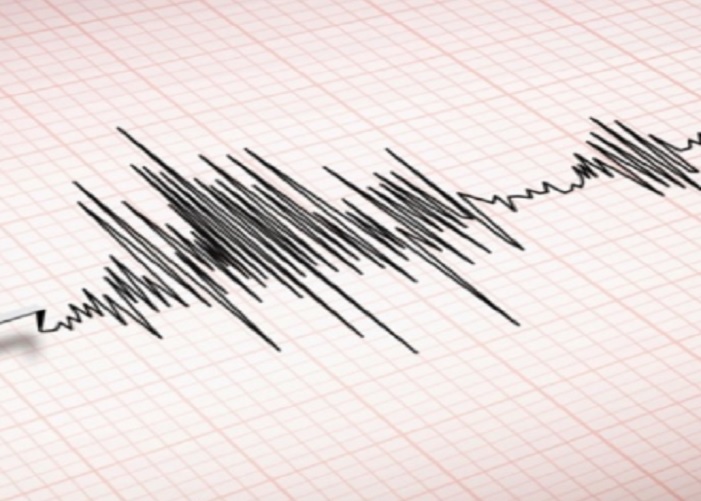 quake