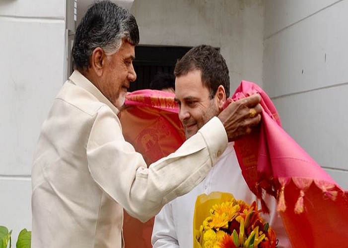 rahul