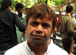 rajpal yadav