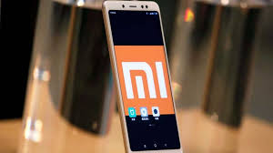 Redmi Satya Day