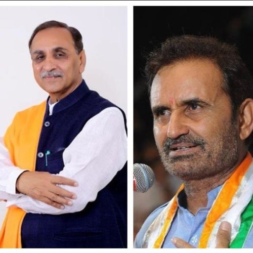 rupani