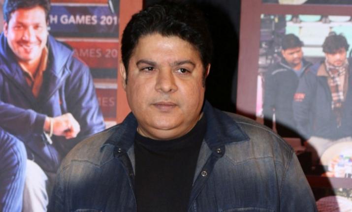 sajid khan n
