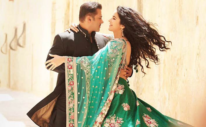 salman