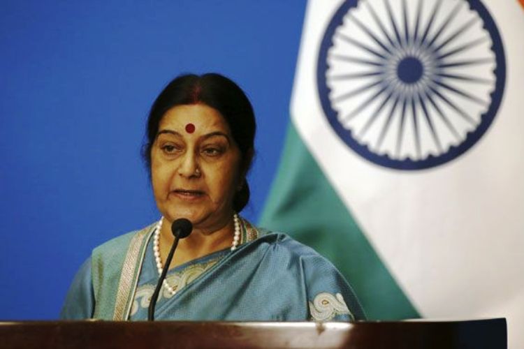 shushma